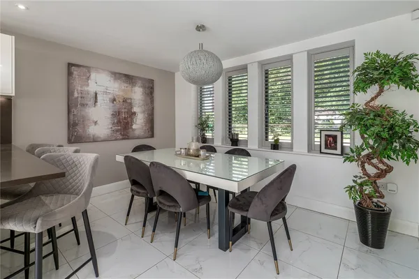 Moss Lane, Brereton Heath, CW12 photo 6