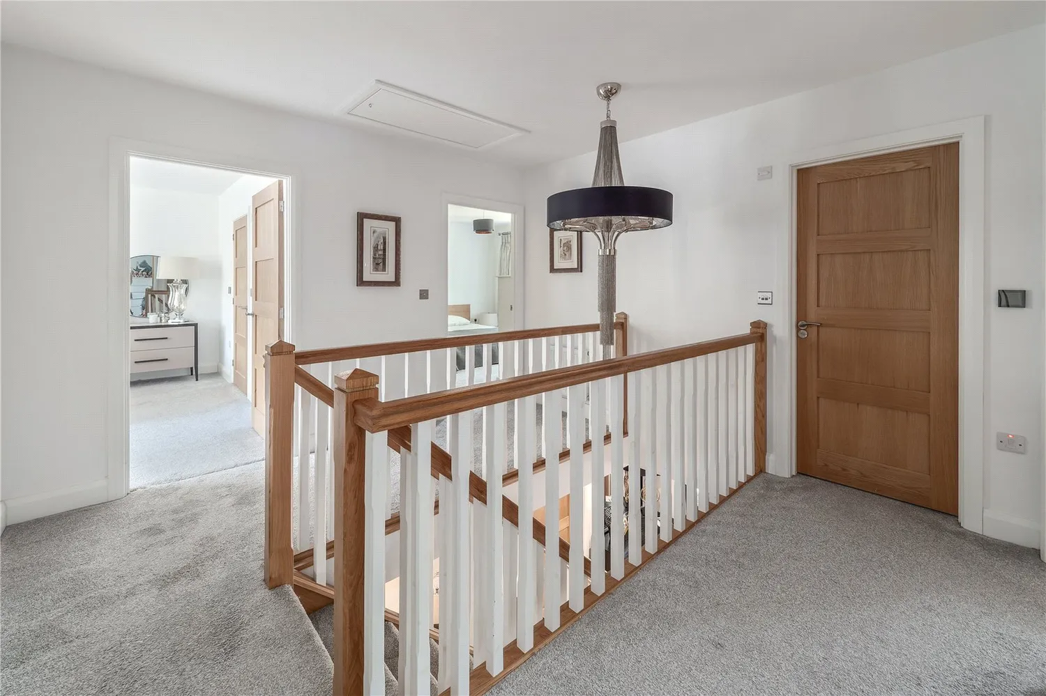 Moss Lane, Brereton Heath, CW12 photo 12