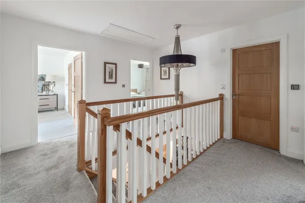 Moss Lane, Brereton Heath, CW12 photo 12