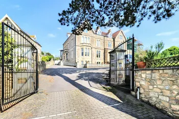 Property thumbnail