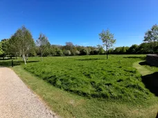 Stane Street, Billingshurst, RH14 photo 9