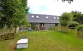Property image gallery