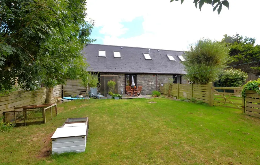 Property Image 8