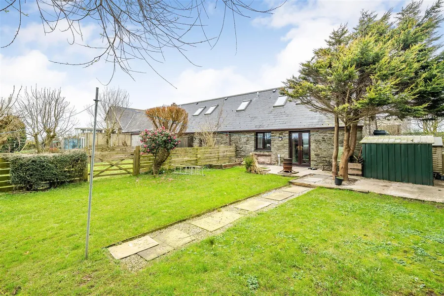 Property Image 24
