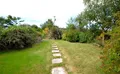 Property image gallery