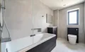 Property image gallery