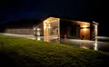 Property image gallery