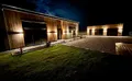 Property image gallery