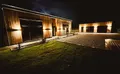 Property image gallery