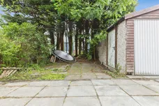 Southmere Drive, Bradford
