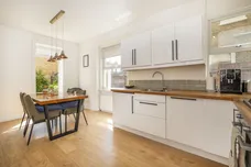 Garratt Lane, London, SW18 photo 1