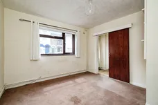 Alpha Road, Great Yarmouth