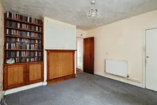 Alpha Road, Great Yarmouth