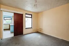 Alpha Road, Great Yarmouth