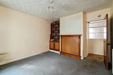 Alpha Road, Great Yarmouth