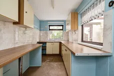 Alpha Road, Great Yarmouth