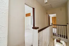Alpha Road, Great Yarmouth