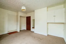Alpha Road, Great Yarmouth