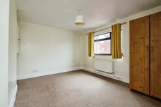 Alpha Road, Great Yarmouth