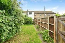 Alpha Road, Great Yarmouth