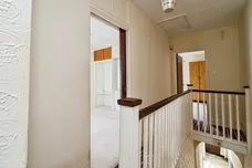 Alpha Road, Great Yarmouth