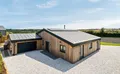 Property image gallery