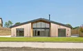 Property image gallery