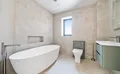 Property image gallery