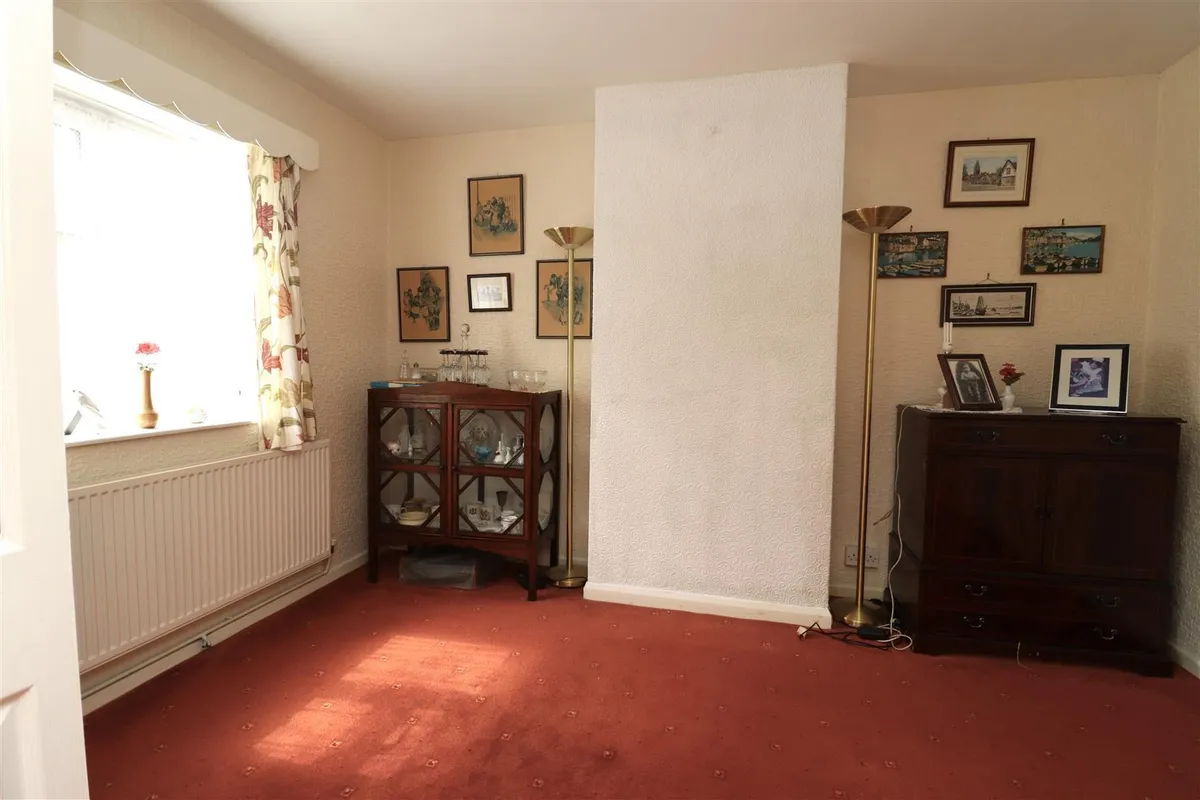 Mill Hill, Ellerker, Brough