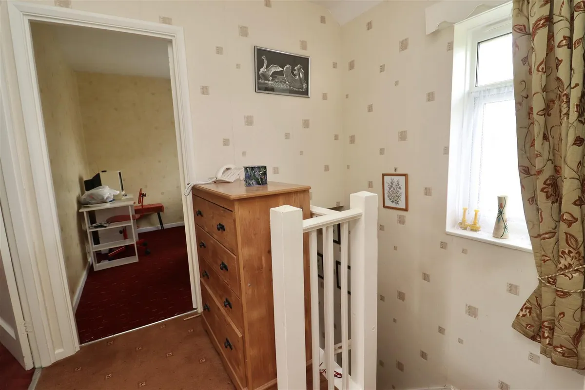 Mill Hill, Ellerker, Brough
