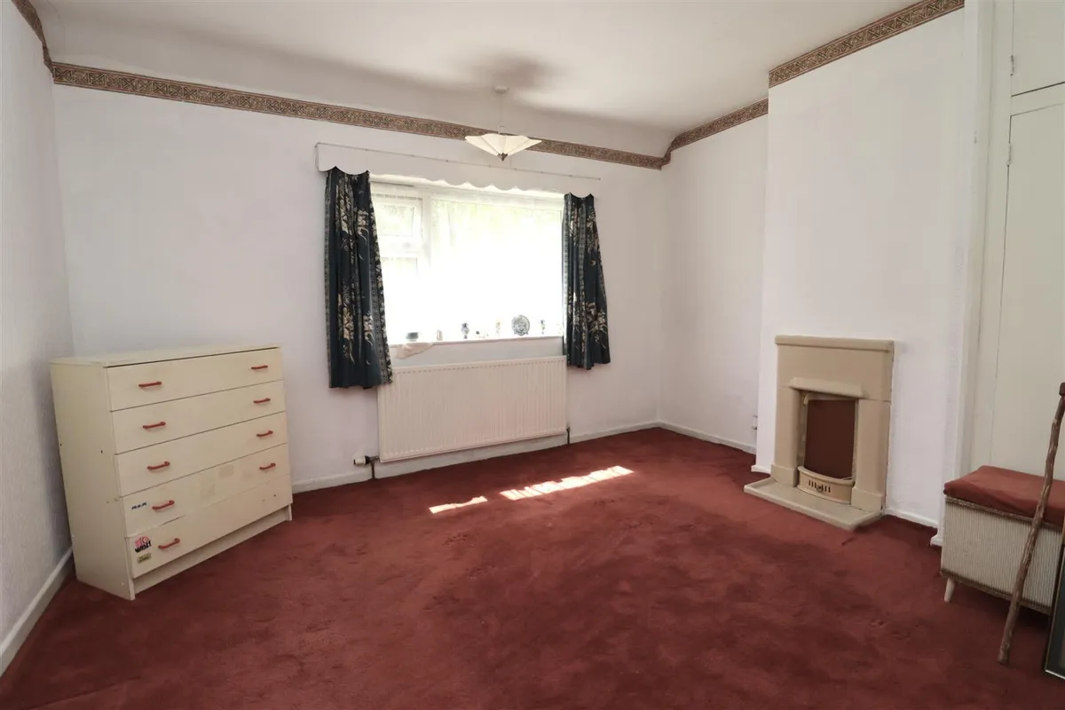 Mill Hill, Ellerker, Brough