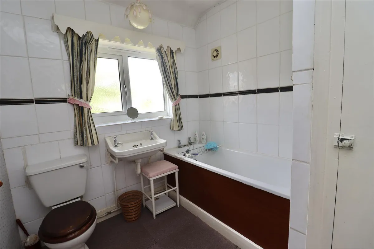 Mill Hill, Ellerker, Brough