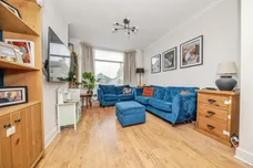 Westbourne Road, Ipswich