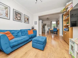 Westbourne Road, Ipswich thumb 3