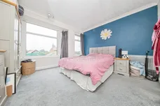 Westbourne Road, Ipswich