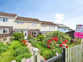 Mountsfield, FROME photo