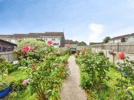 Mountsfield, FROME thumb 3