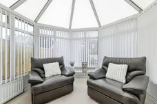 Tunstall Avenue, Hartlepool