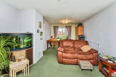 Mountsfield, FROME