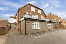 Pynnacles Close, Stanmore, HA7 photo 3