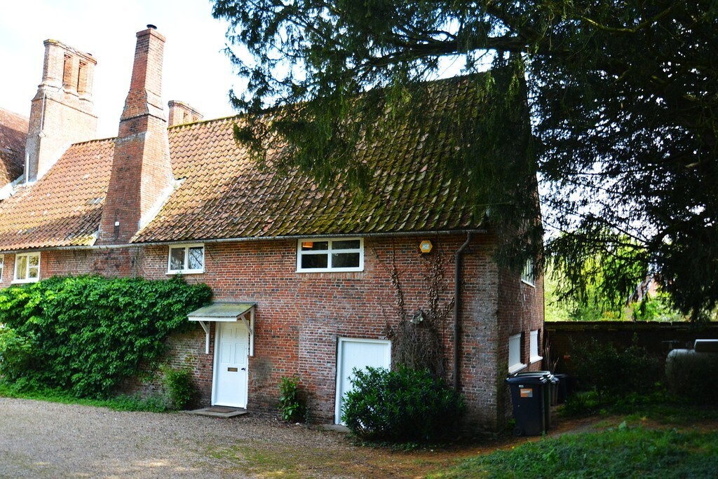 Kirstead, Norwich Image 1