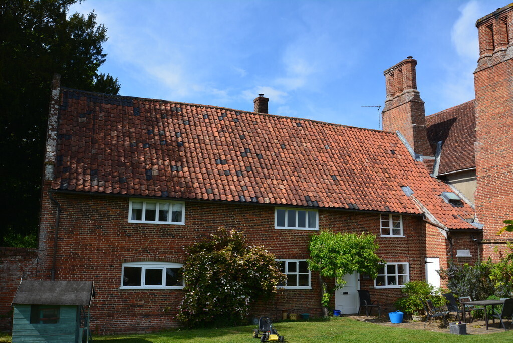 Kirstead, Norwich Image 2