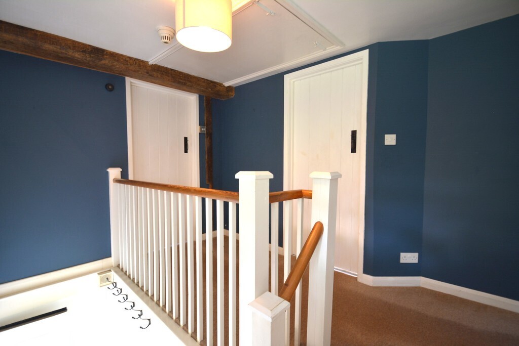 Kirstead, Norwich Image 3