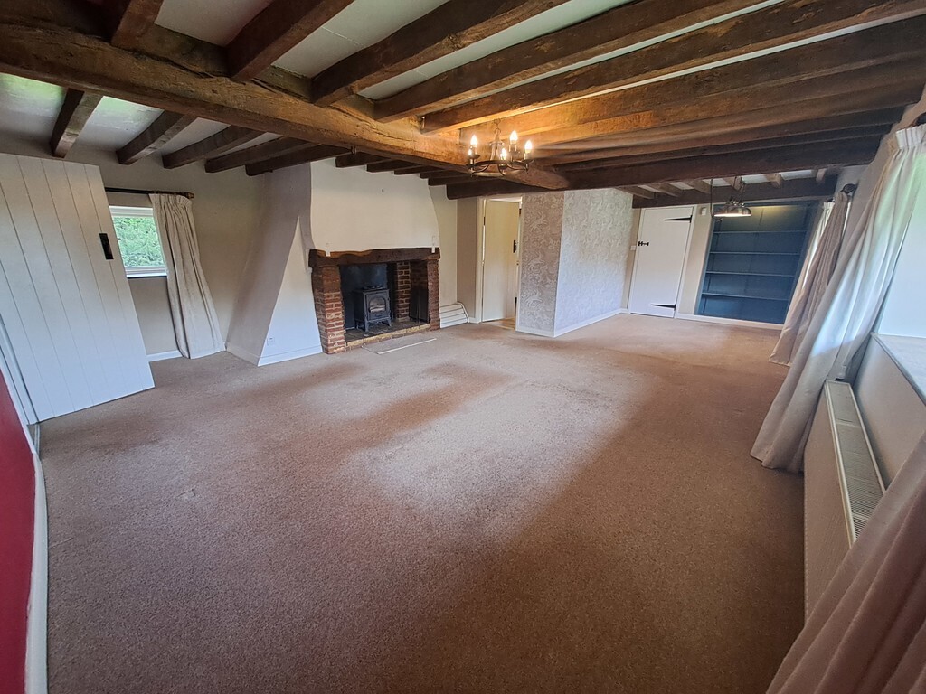 Kirstead, Norwich Image 4