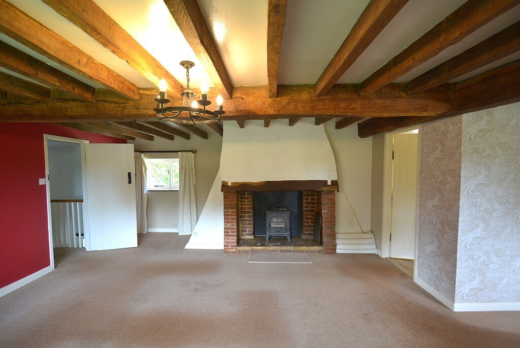 Kirstead, Norwich Image 5