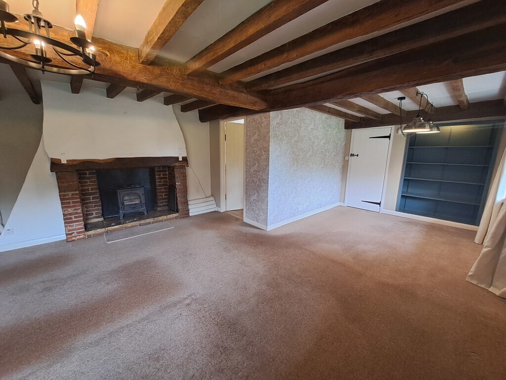 Kirstead, Norwich Image 6