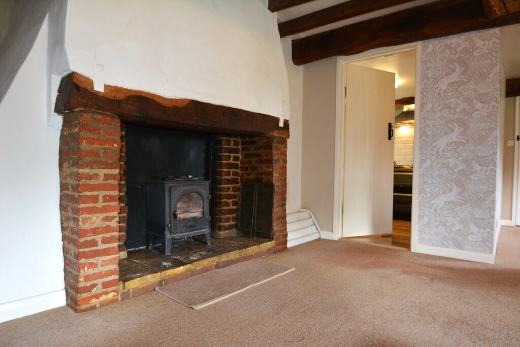 Kirstead, Norwich Image 7