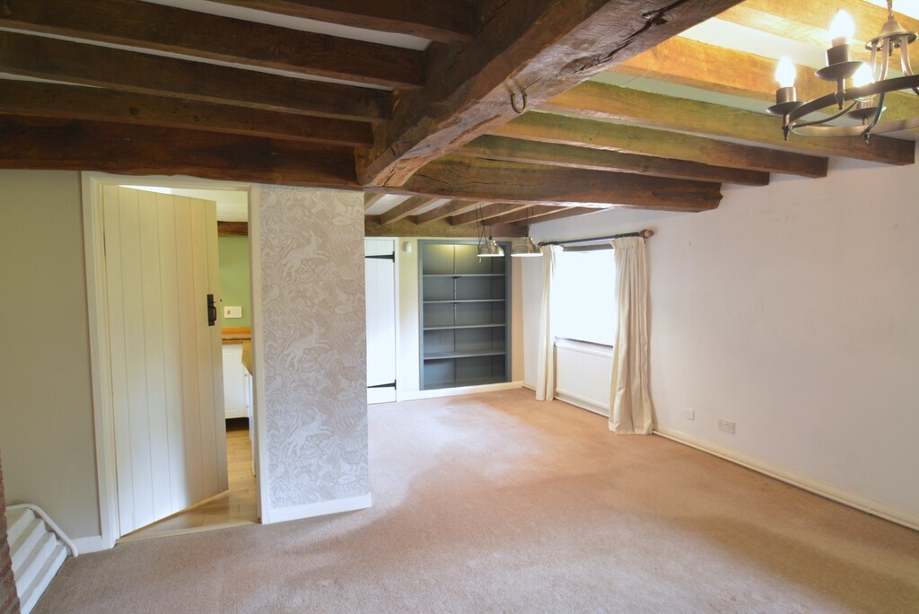 Kirstead, Norwich Image 8