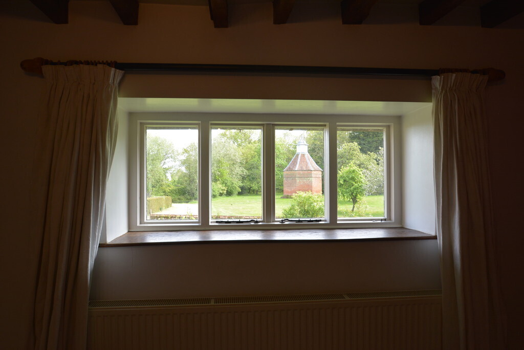Kirstead, Norwich Image 9