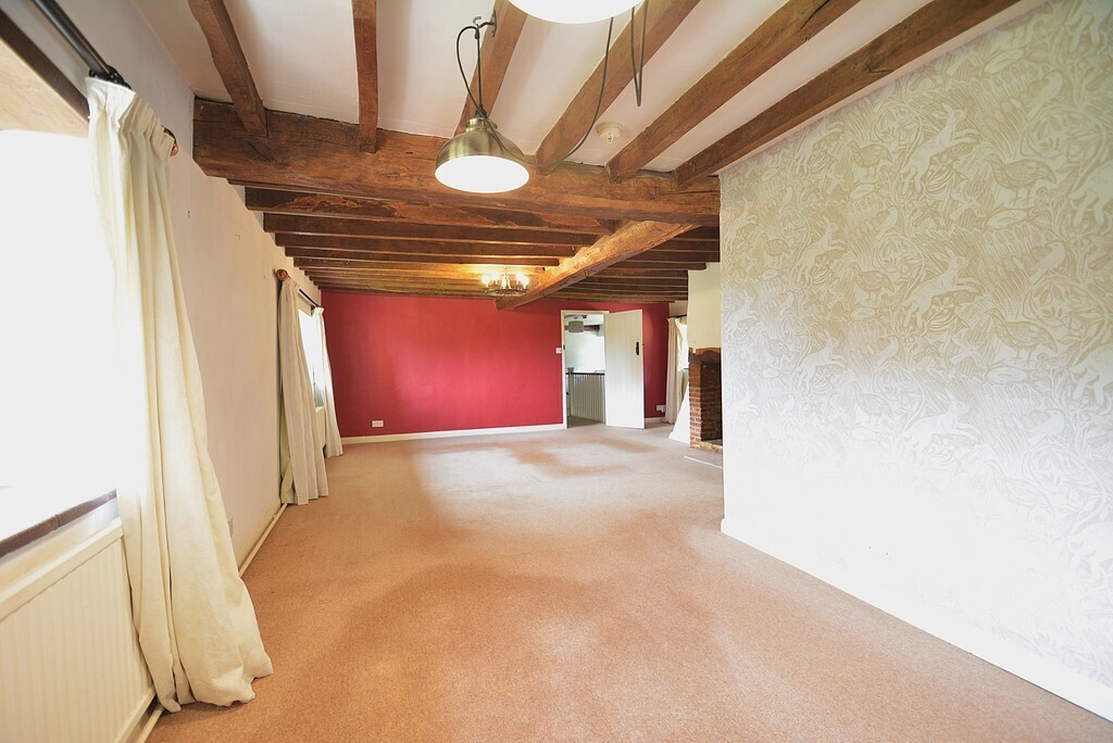 Kirstead, Norwich Image 10